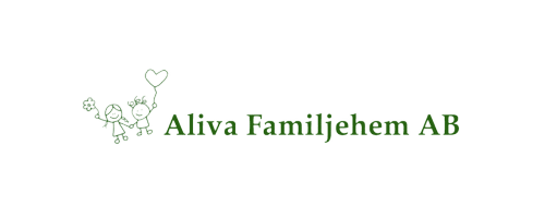 Aliva Familjehem | Psykolog Halmstad